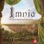 Board Game: Imnia