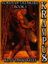 RPG Item: Lords of Oldskull Book I: Krampus