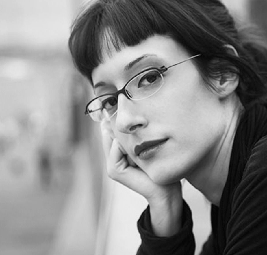 Amelia Sales