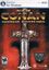 Video Game: Age of Conan: Hyborian Adventures