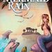 Board Game: Mermaid Rain