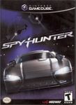 Video Game: Spy Hunter (2001)