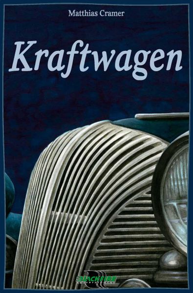 Box Cover