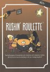 Rushin&#039; Roulette