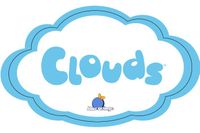 Board Game: Clouds