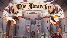 The Anarchy thumbnail