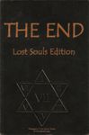 RPG Item: The End: Lost Souls Edition