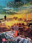 Brettspiel: Ancient Inland Sea Civilizations