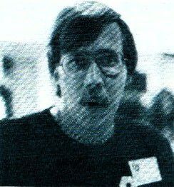 Manfred F. Milkuhn