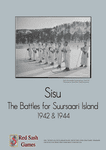 More Sisu: Battles for Suursaari Island 1942 & 1944 videos