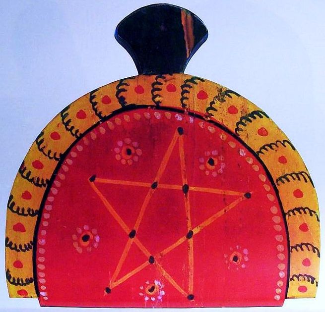 Vultures & Crows Board Game BoardGameGeek