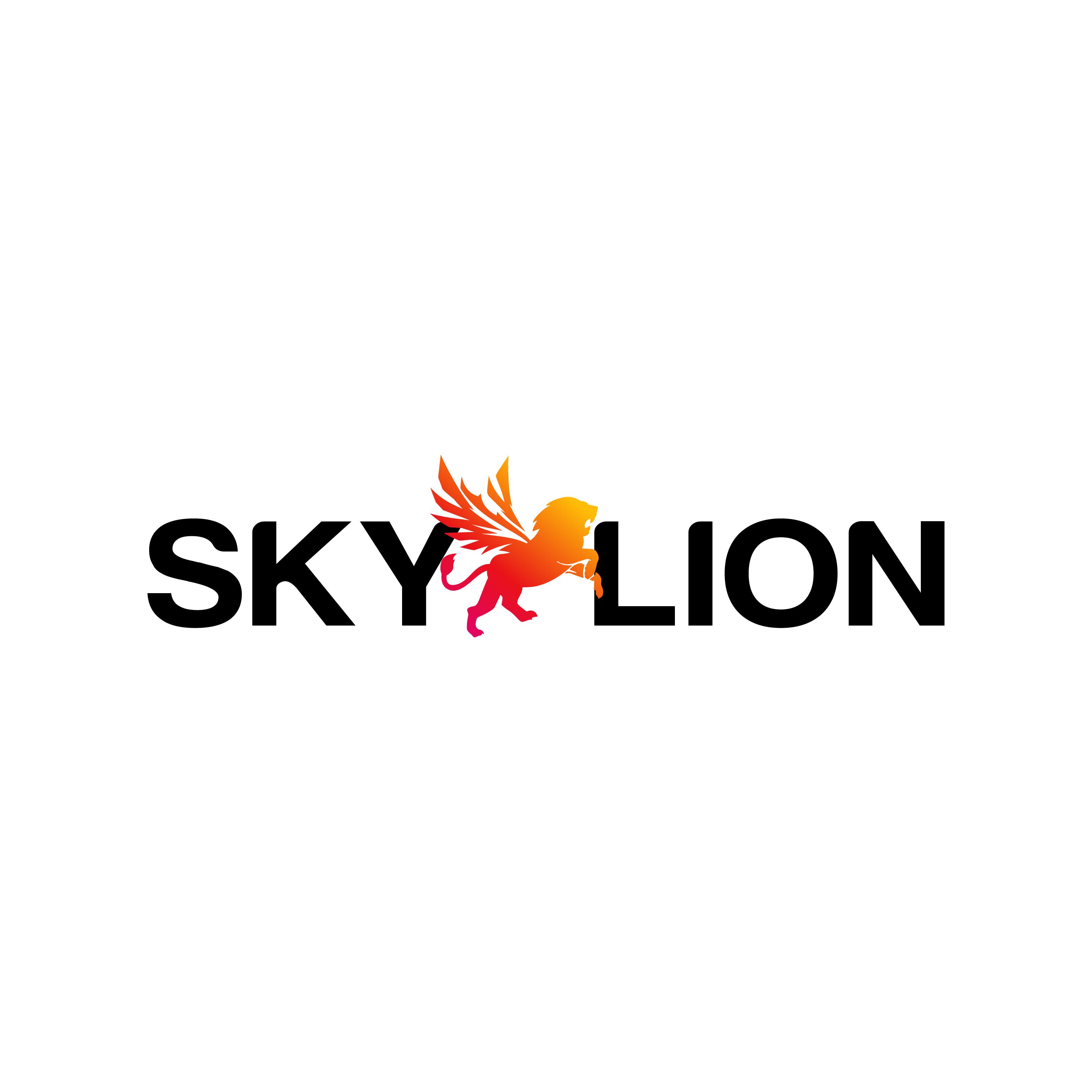 Sky Lion Games LLC