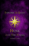 RPG Item: Hunk and the Hydra