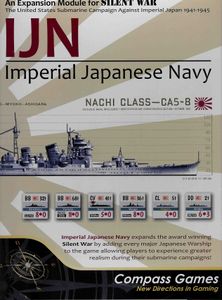 ベビーグッズも大集合 IJN War: Silent – Game Board | Navy Japanese Imperial ウォーゲーム