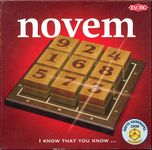 Novem