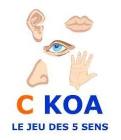 C Koa