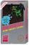 Board Game: Boss Monster 2: The Next Level