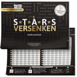 Stars versenken