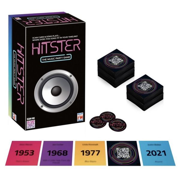 Hitster