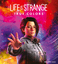 Video Game: Life is Strange: True Colors