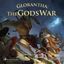 Board Game: Glorantha: The Gods War