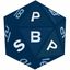 Podcast: Board Game Players (Puget Sound Board Game Players)