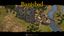Video Game: Banished