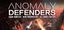 Video Game: Anomaly Defenders