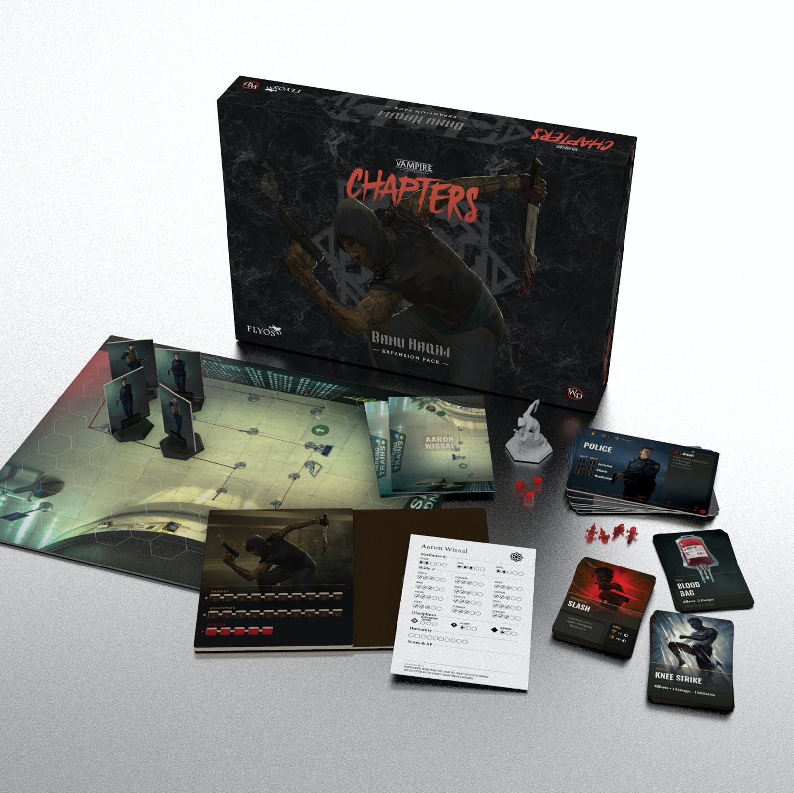 Expansion Image