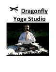 RPG Item: Dragonfly Yoga Studio