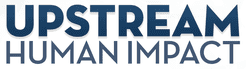 Upstream: Human Impact