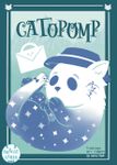Catopomp