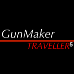 RPG Item: GunMaker
