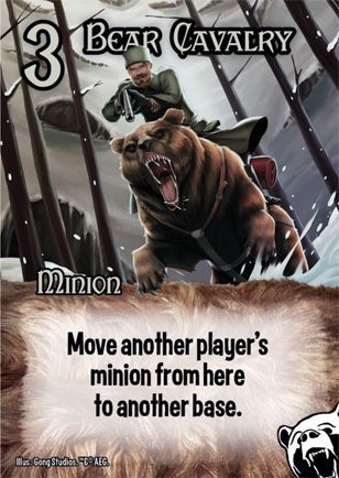 board game image