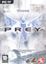 Video Game: Prey (2006)