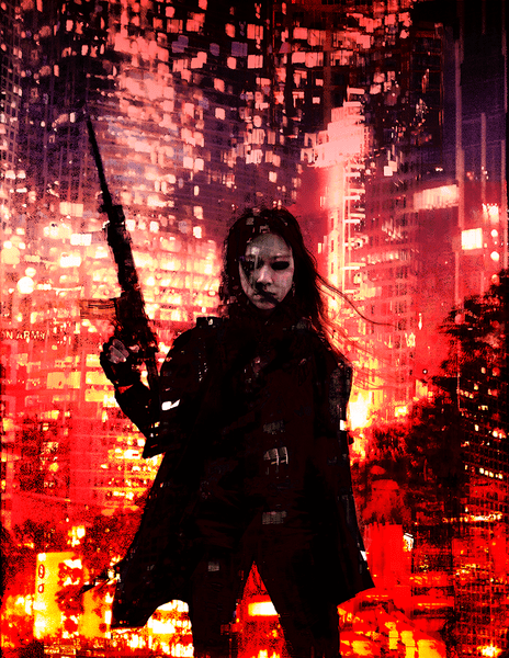 https://cf.geekdo-images.com/HNVoFuUjqk34qYqCXx8Ckw__imagepage/img/EzHskXLnE0qgrPwSNHCISaylr0U=/fit-in/900x600/filters:no_upscale():strip_icc()/pic6230579.png