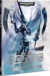 Warhammer 40,000: Gathering Storm II – Fracture of Biel-Tan