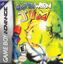Video Game: Earthworm Jim