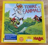Torre di Animali