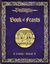 RPG Item: Book of Feasts Deck