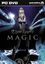 Video Game: Elven Legacy: Magic