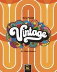 Vintage
