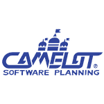 Video Game Developer: Camelot Software Planning