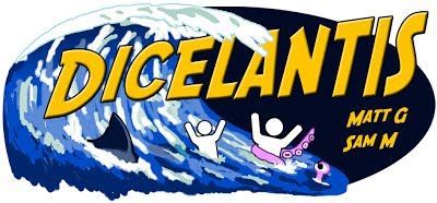 Dicelantis