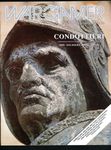 Condottieri: The Battle of Castagnaro