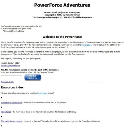 RPGGeek