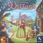 Village