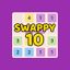 Video Game: Swappy 10