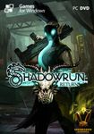 Video Game: Shadowrun Returns