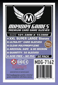 yugioh zexal mizar deck Amazon.com: Strategic Fit Premium Snug Fit Clear Card Sleeves for Games -  500 Trading Card Sleeves - Standard Size Card Protector Sleeves - Ideal as MTG  Card Sleeves